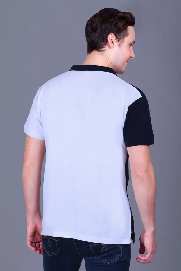 Men_MultiColor_Printed_Polo_TShirt