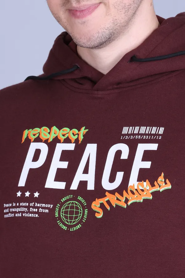 Graphic_Print_Brown_Hoodie_for_Men