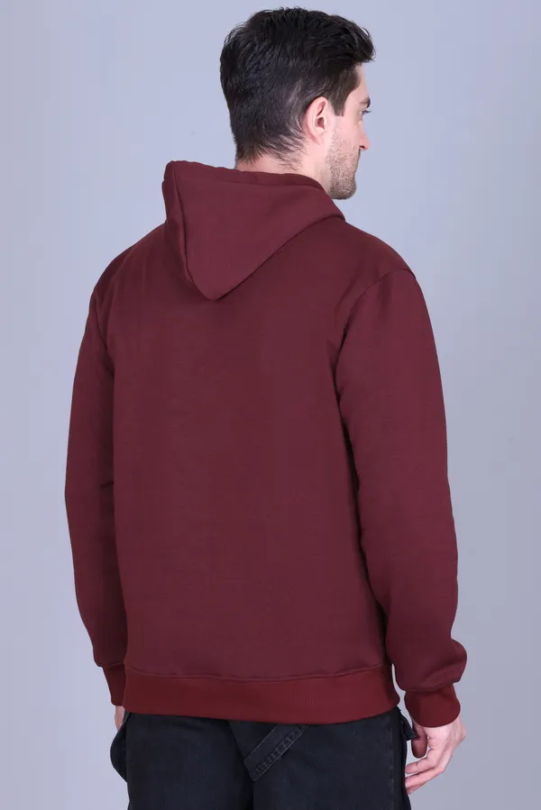 Brown_Hooded_Sweatshirt_for_Men
