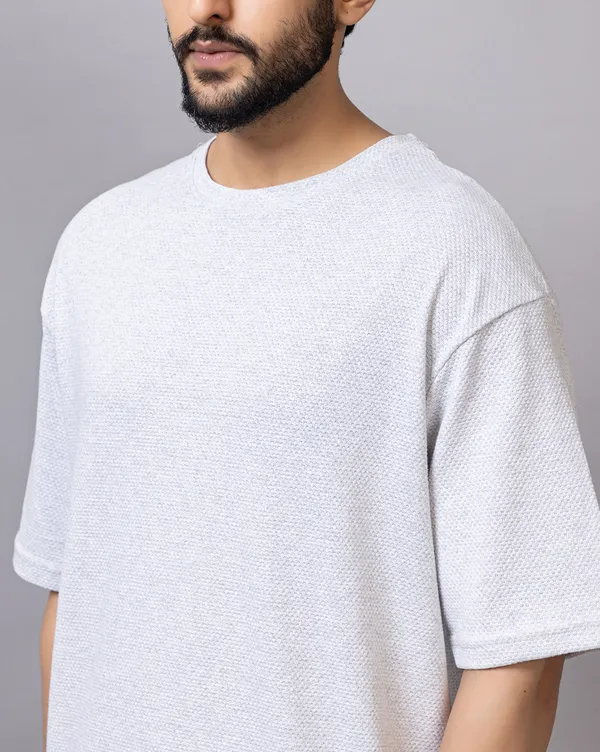 Men_Oversized_TShirt_and_Shorts_Coord_Set__Light_Grey