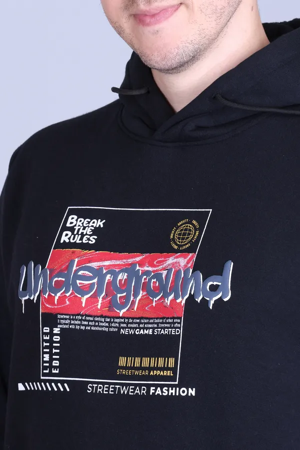 Men_Black_Graphic_Print_Hoodie_Underground_Streetwear_Fashion