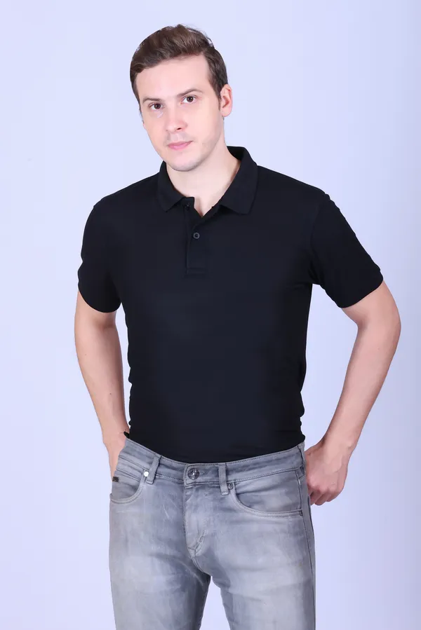 Men_Black_Polo_TShirt__Classic_Fit