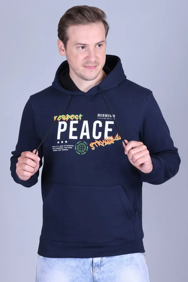 Navy_Blue_Graphic_Printed_Hoodie_for_Men