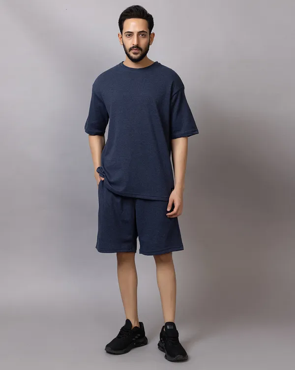 Navy_Blue_Oversized_TShirt_and_Shorts_Coord_Set_for_Men