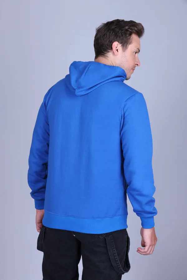 Blue_Streetwear_Fashion_Graphic_Print_Hoodie_for_Men