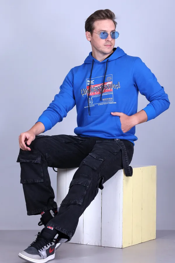 Blue_Streetwear_Fashion_Graphic_Print_Hoodie_for_Men