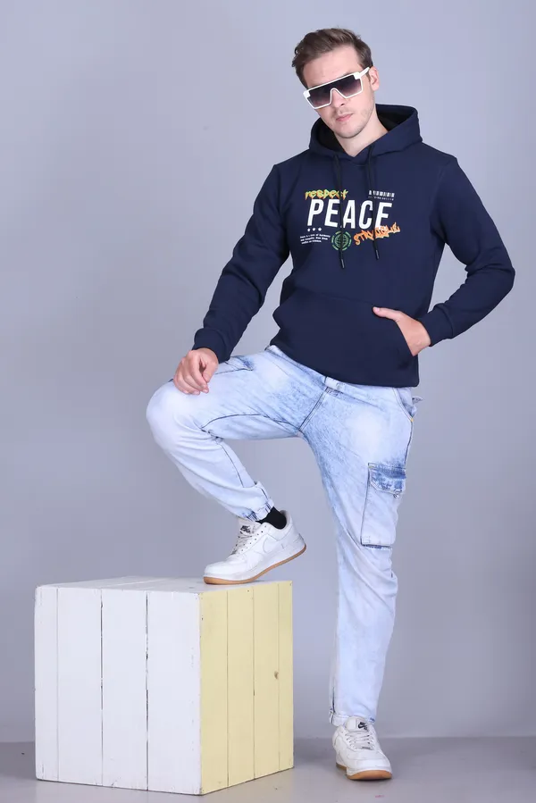 Navy_Blue_Graphic_Printed_Hoodie_for_Men