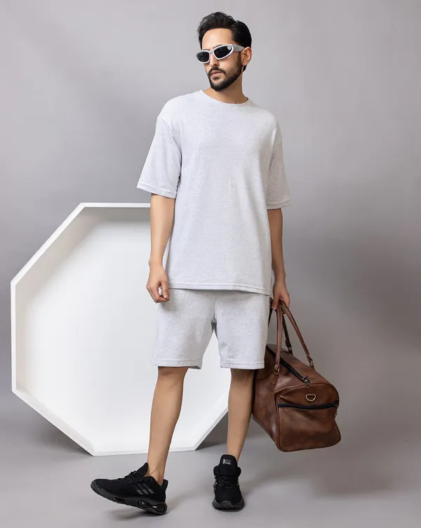 Men_Oversized_TShirt_and_Shorts_Coord_Set__Light_Grey