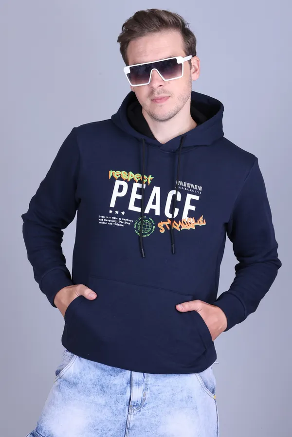 Navy_Blue_Graphic_Printed_Hoodie_for_Men