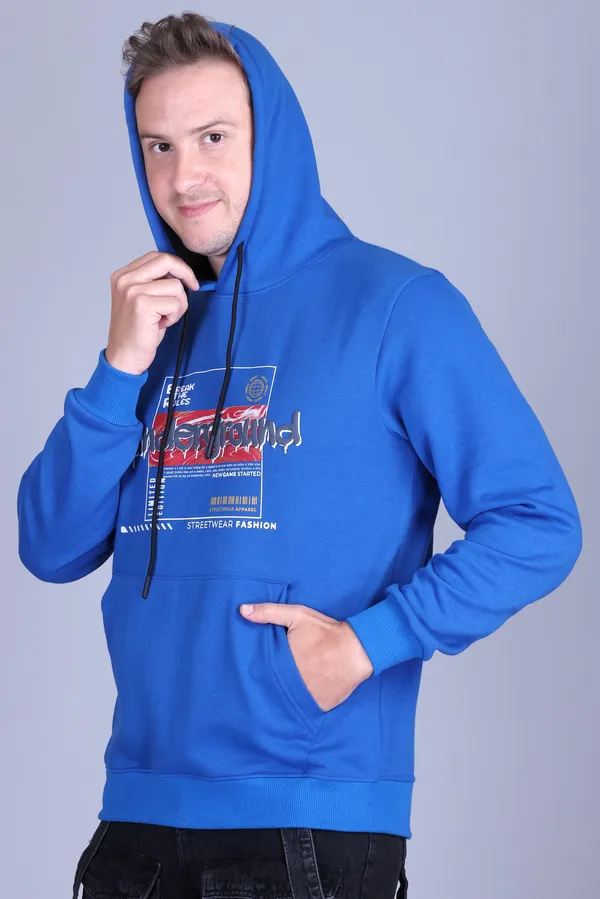 Blue_Streetwear_Fashion_Graphic_Print_Hoodie_for_Men
