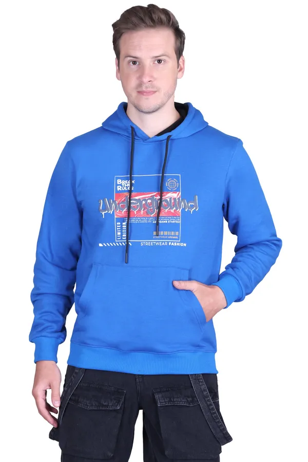 Blue_Streetwear_Fashion_Graphic_Print_Hoodie_for_Men