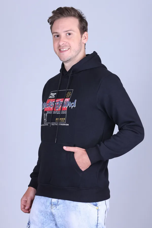 Men_Black_Graphic_Print_Hoodie_Underground_Streetwear_Fashion