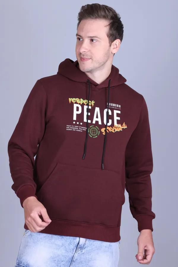 Graphic_Print_Brown_Hoodie_for_Men