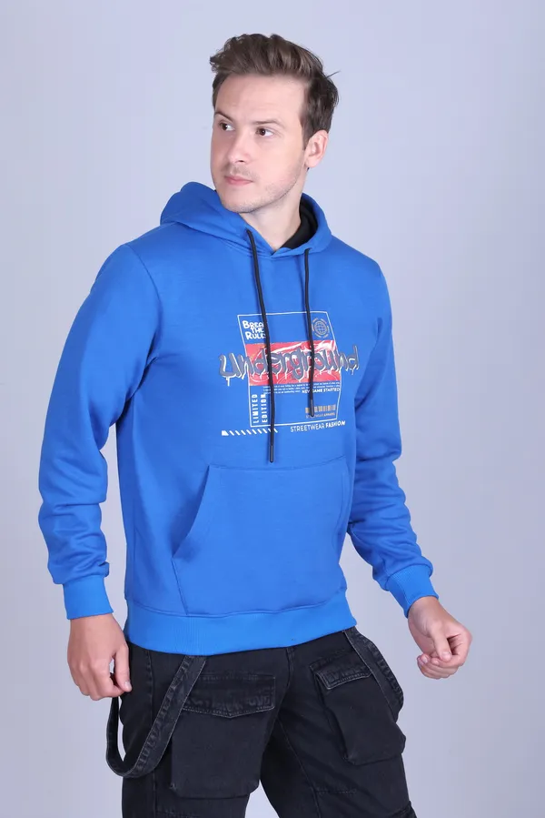 Blue_Streetwear_Fashion_Graphic_Print_Hoodie_for_Men