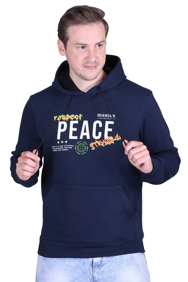 Navy_Blue_Graphic_Printed_Hoodie_for_Men