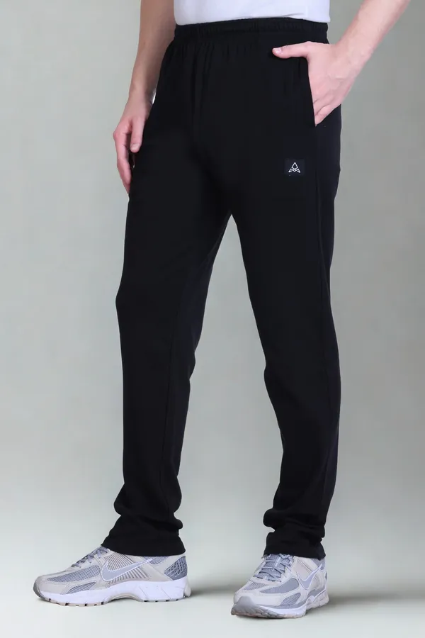 Men_Black_Track_Pants_with_Side_Stripe_Detail