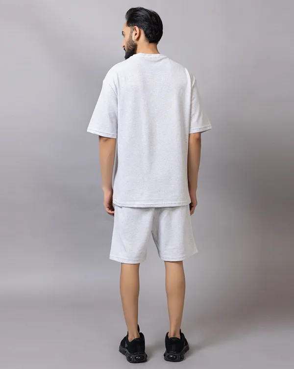 Men_Oversized_TShirt_and_Shorts_Coord_Set__Light_Grey