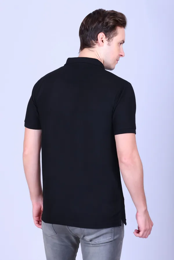 Men_Black_Polo_TShirt__Classic_Fit