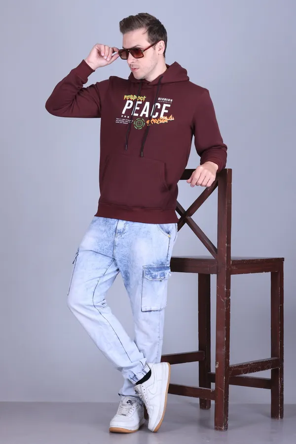 Graphic_Print_Brown_Hoodie_for_Men