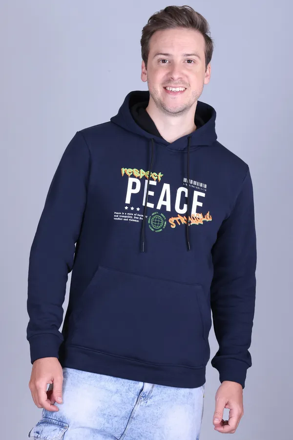 Navy_Blue_Graphic_Printed_Hoodie_for_Men