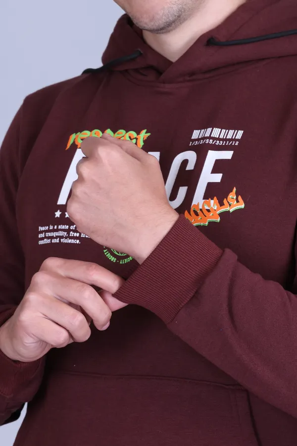 Graphic_Print_Brown_Hoodie_for_Men