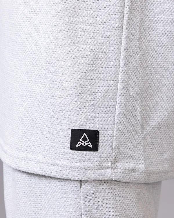 Men_Oversized_TShirt_and_Shorts_Coord_Set__Light_Grey