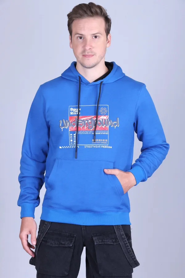 Blue_Streetwear_Fashion_Graphic_Print_Hoodie_for_Men