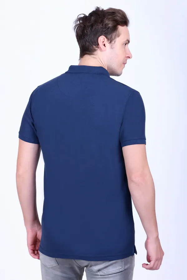 Navy_Blue_Polo_TShirt_for_Men
