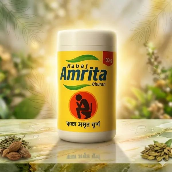 Ratan_Herbal_Kabaj_Amrita_Churan_Herbal_Supplement_For_Unisex