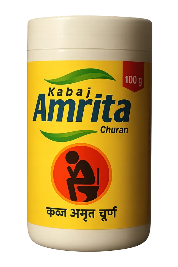 Ratan_Herbal_Kabaj_Amrita_Churan_Herbal_Supplement_For_Unisex