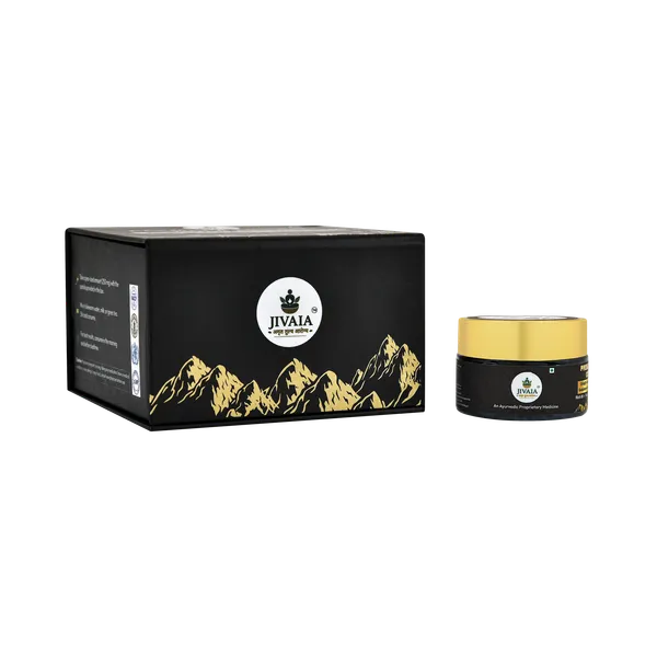 Shilajit_Gold_Resin_Dietary_Supplement_For_Unisex