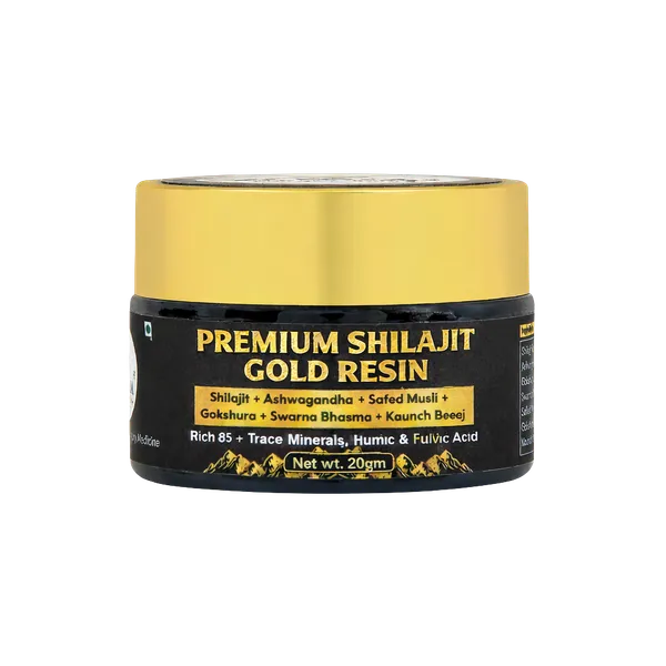 Shilajit_Gold_Resin_Dietary_Supplement_For_Unisex