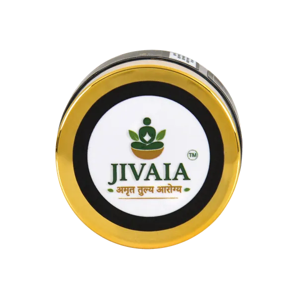 Shilajit_Gold_Resin_Dietary_Supplement_For_Unisex