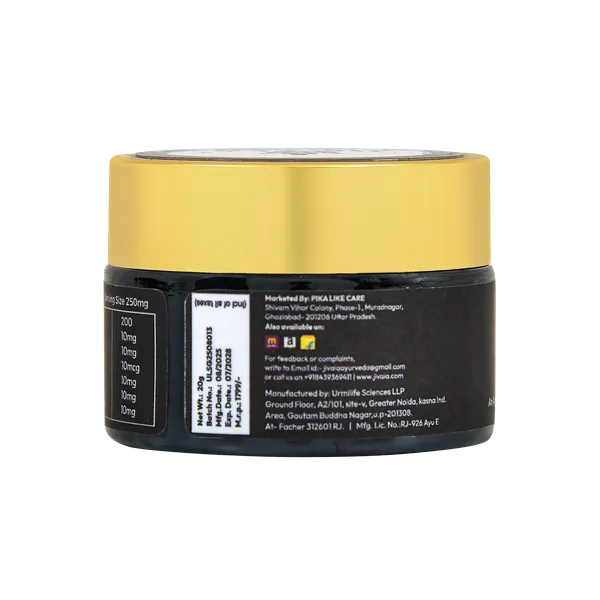 Shilajit_Gold_Resin_Dietary_Supplement_For_Unisex