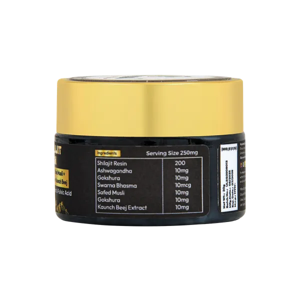 Shilajit_Gold_Resin_Dietary_Supplement_For_Unisex