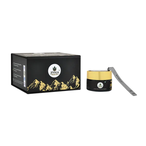 Shilajit_Gold_Resin_Dietary_Supplement_For_Unisex