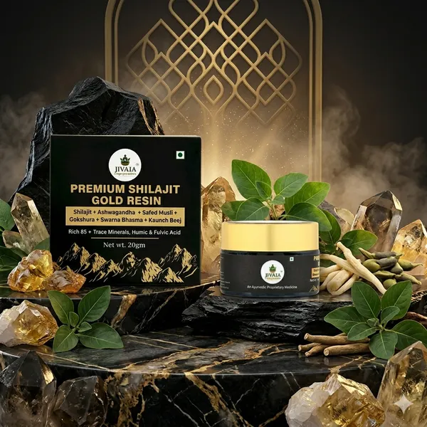 Shilajit_Gold_Resin_Dietary_Supplement_For_Unisex