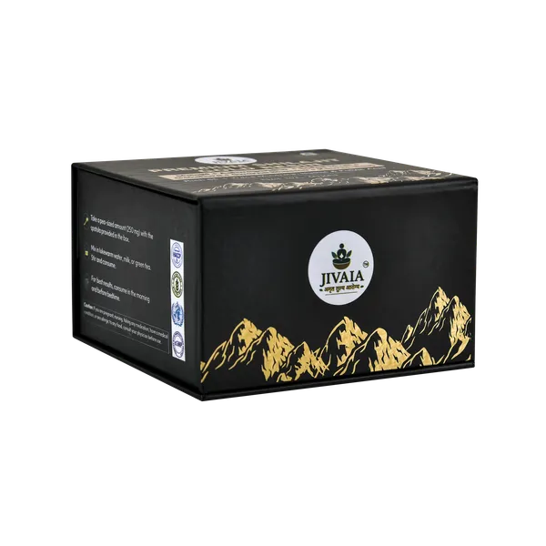 Shilajit_Gold_Resin_Dietary_Supplement_For_Unisex
