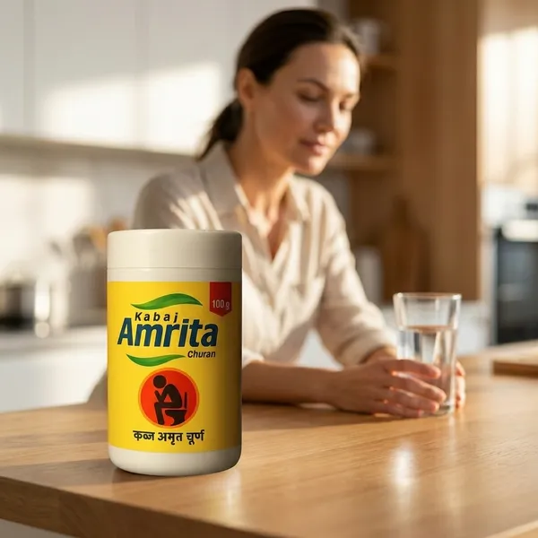 Ratan_Herbal_Kabaj_Amrita_Churan_Herbal_Supplement_For_Unisex