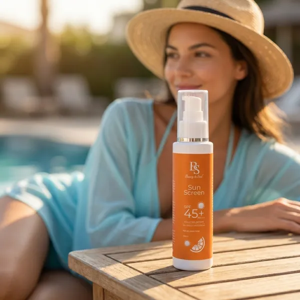 Beauty_And_Soul_Sun_Cream_Cosmetic_For_Unisex