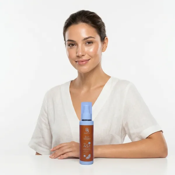 Beauty_And_Soul_Sun_Cream_Cosmetic_For_Unisex