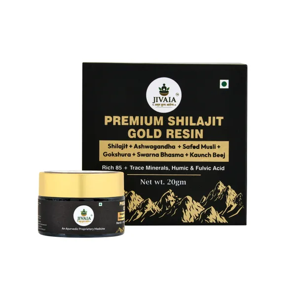 Shilajit_Gold_Resin_Dietary_Supplement_And_Jivaia_Man_Power_Gold_Capsule_Dietary_Supplement_For_Unisex_Pack_Of_2
