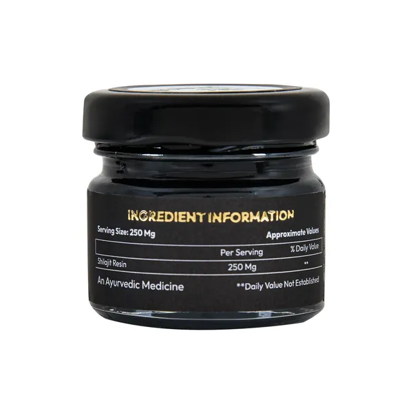 Shilajit_Resin_Dietary_Supplement_For_Unisex