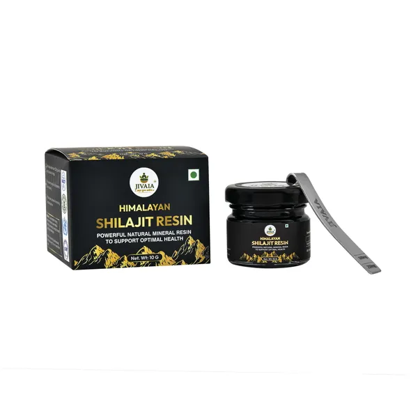 Shilajit_Resin_Dietary_Supplement_For_Unisex
