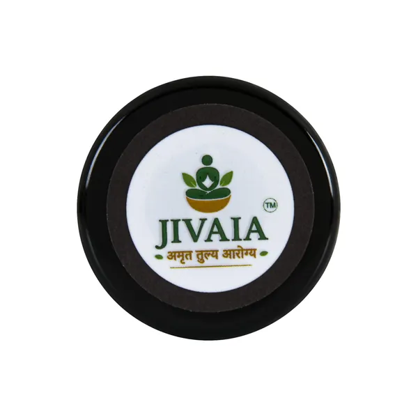 Shilajit_Resin_Dietary_Supplement_For_Unisex