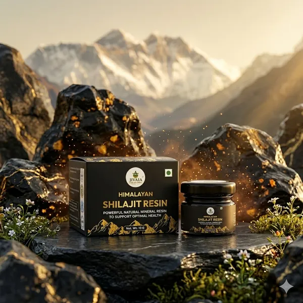 Shilajit_Resin_Dietary_Supplement_For_Unisex