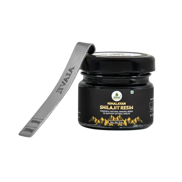 Shilajit_Resin_Dietary_Supplement_For_Unisex