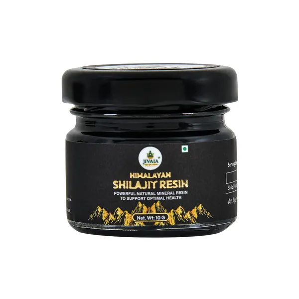 Shilajit_Resin_Dietary_Supplement_For_Unisex