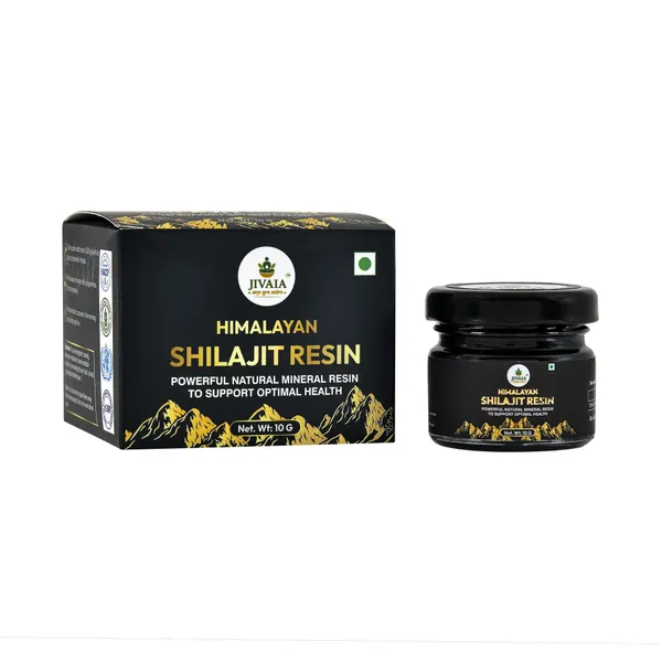 Shilajit_Resin_Dietary_Supplement_For_Unisex