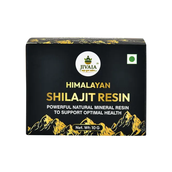 Shilajit_Resin_Dietary_Supplement_For_Unisex